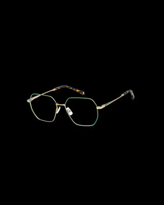 GigiStudios ADER 24 54