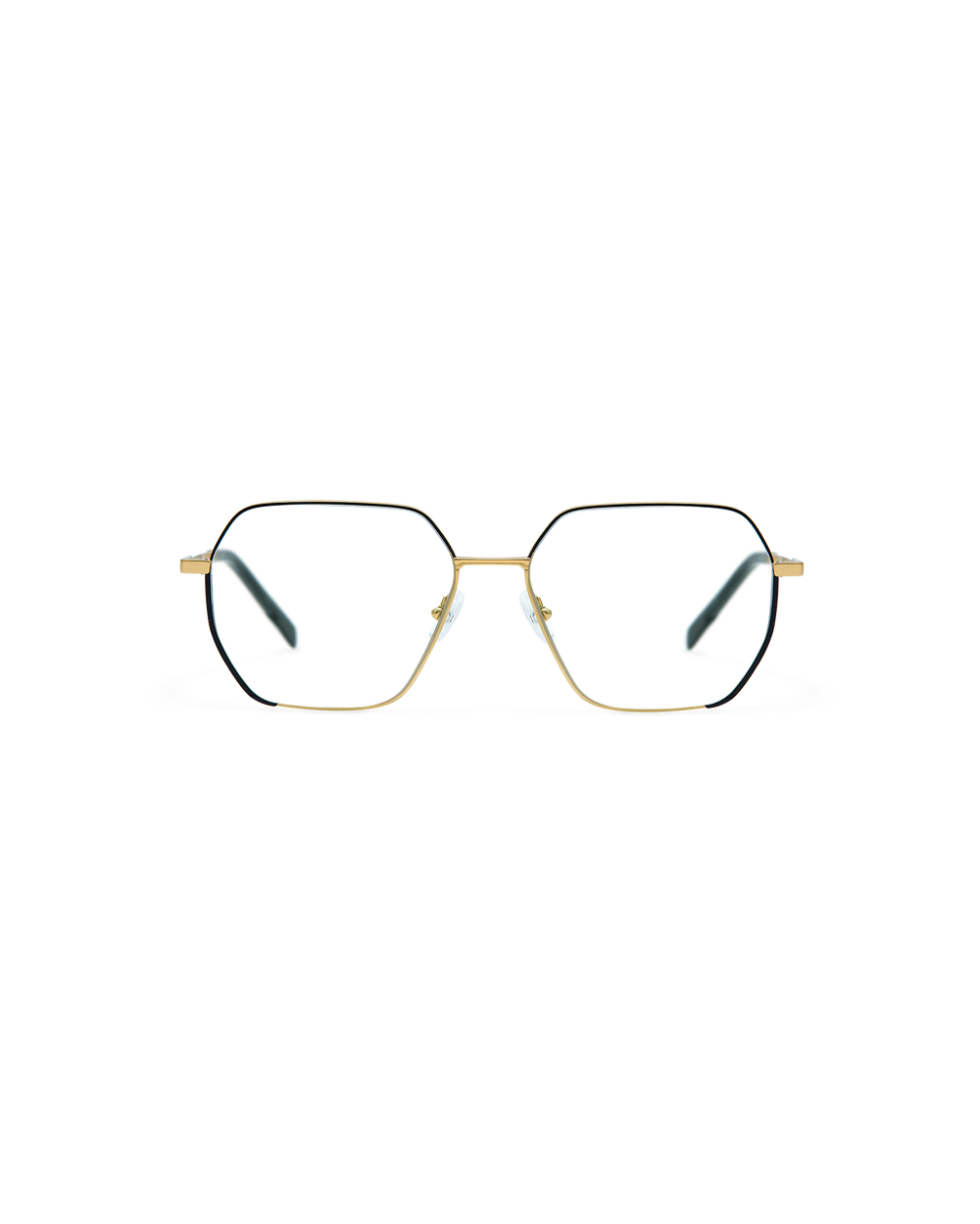 GigiStudios ADER 30 54