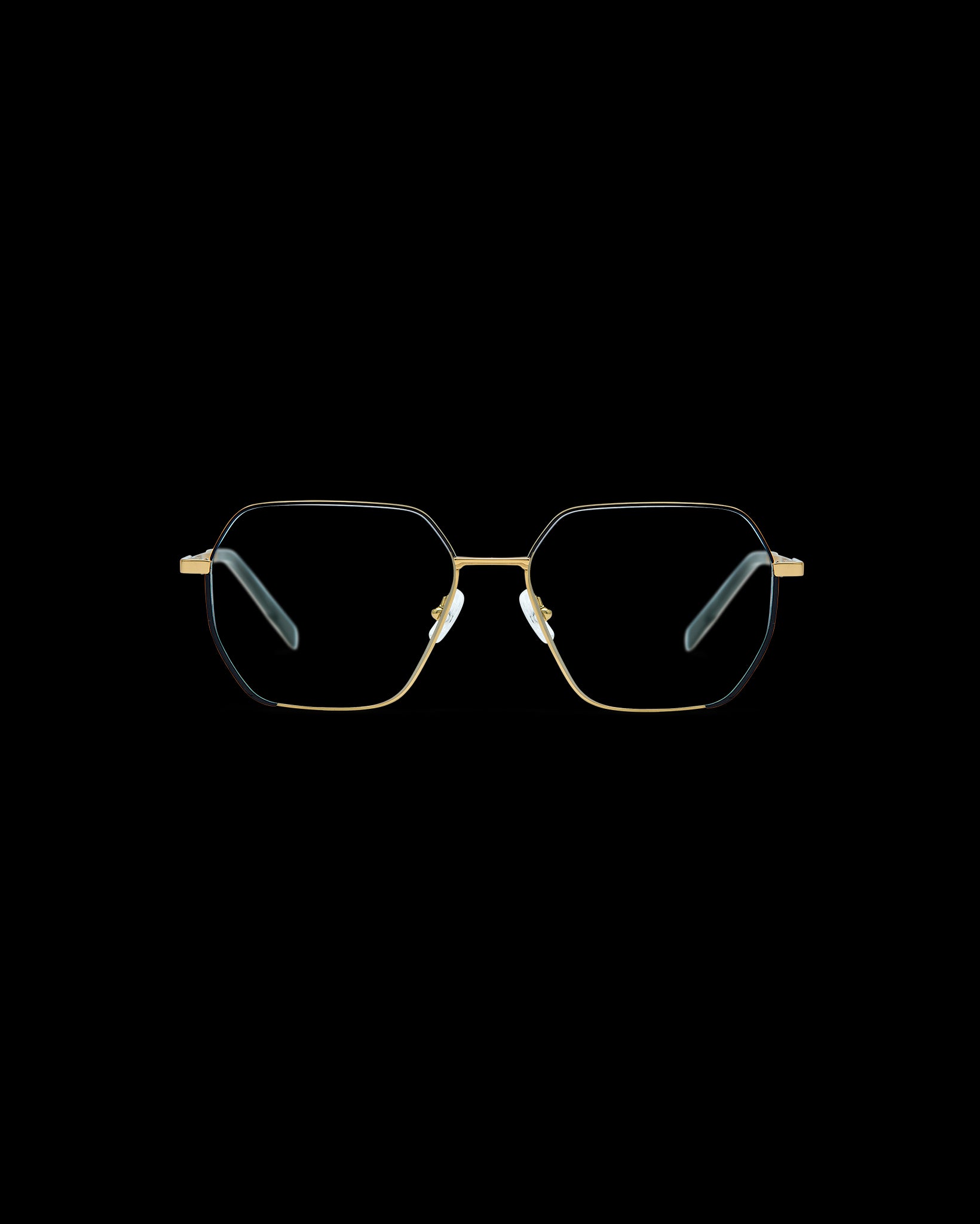 GigiStudios ADER 30 54