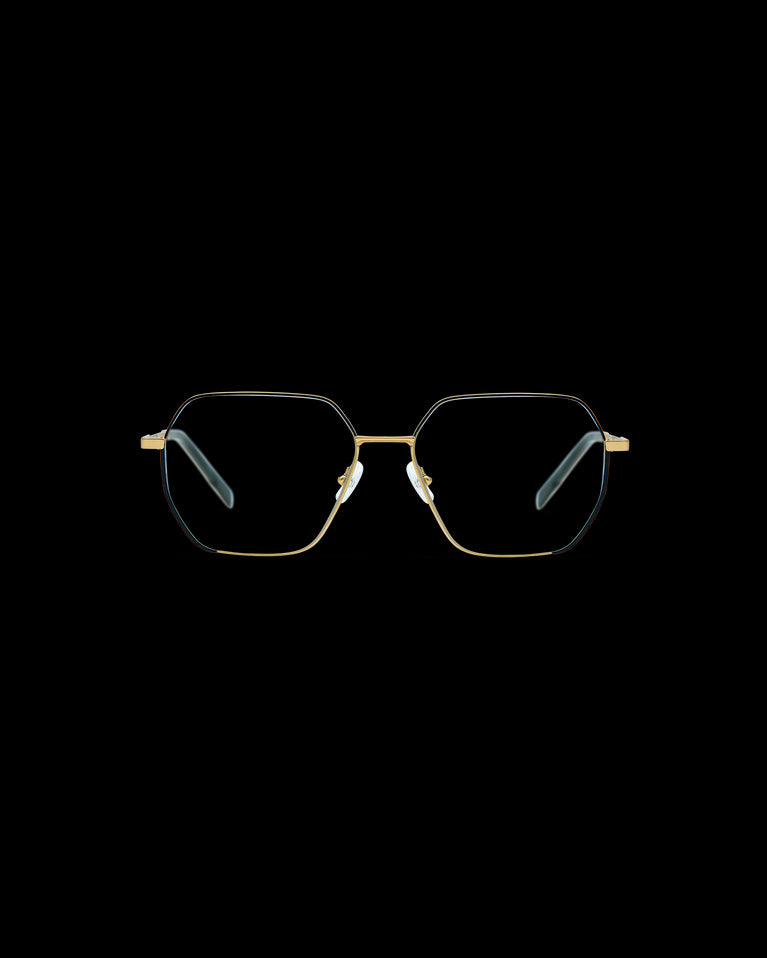 GigiStudios ADER 30 54