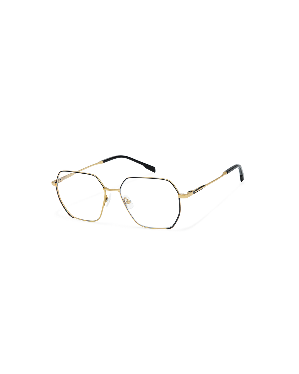 GigiStudios ADER 30 54