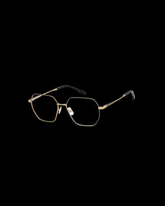 GigiStudios ADER 30 54