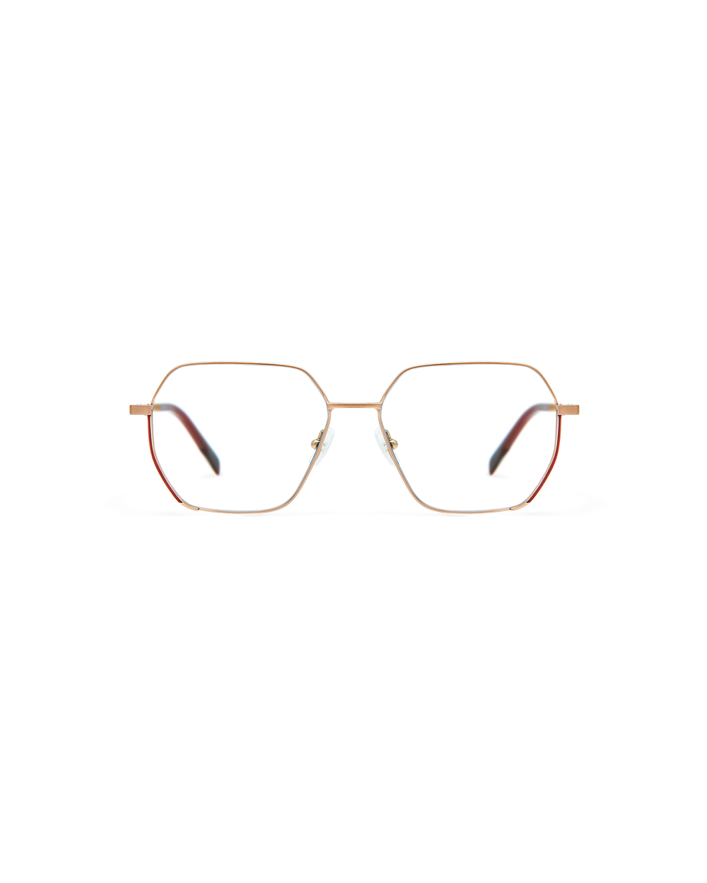 GigiStudios ADER 40 54