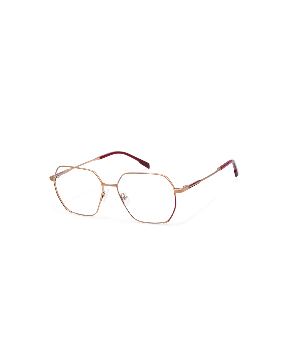 GigiStudios ADER 40 54