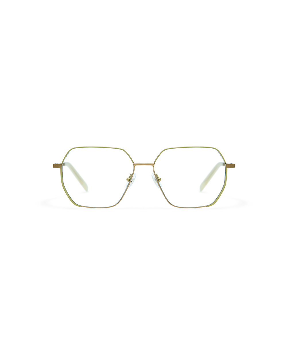 GigiStudios ADER 80 54