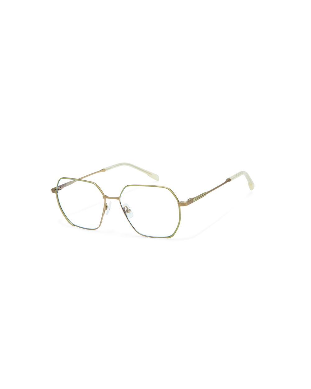 GigiStudios ADER 80 54