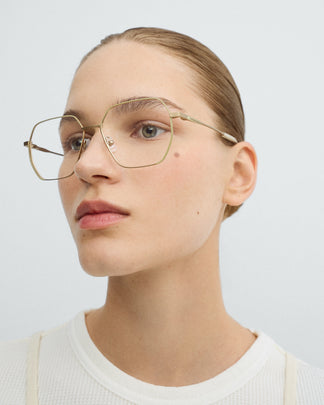 GigiStudios ADER 80 54