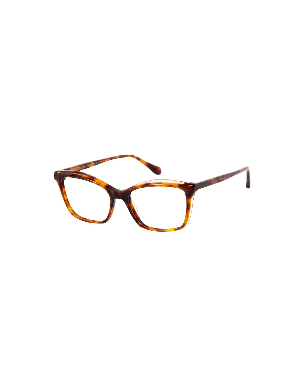 GigiStudios AFRA 2 51