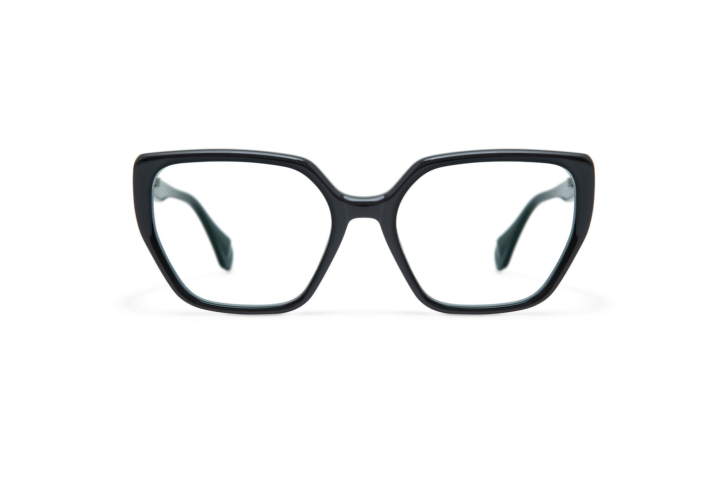 GigiStudios ALARIC 01O 55