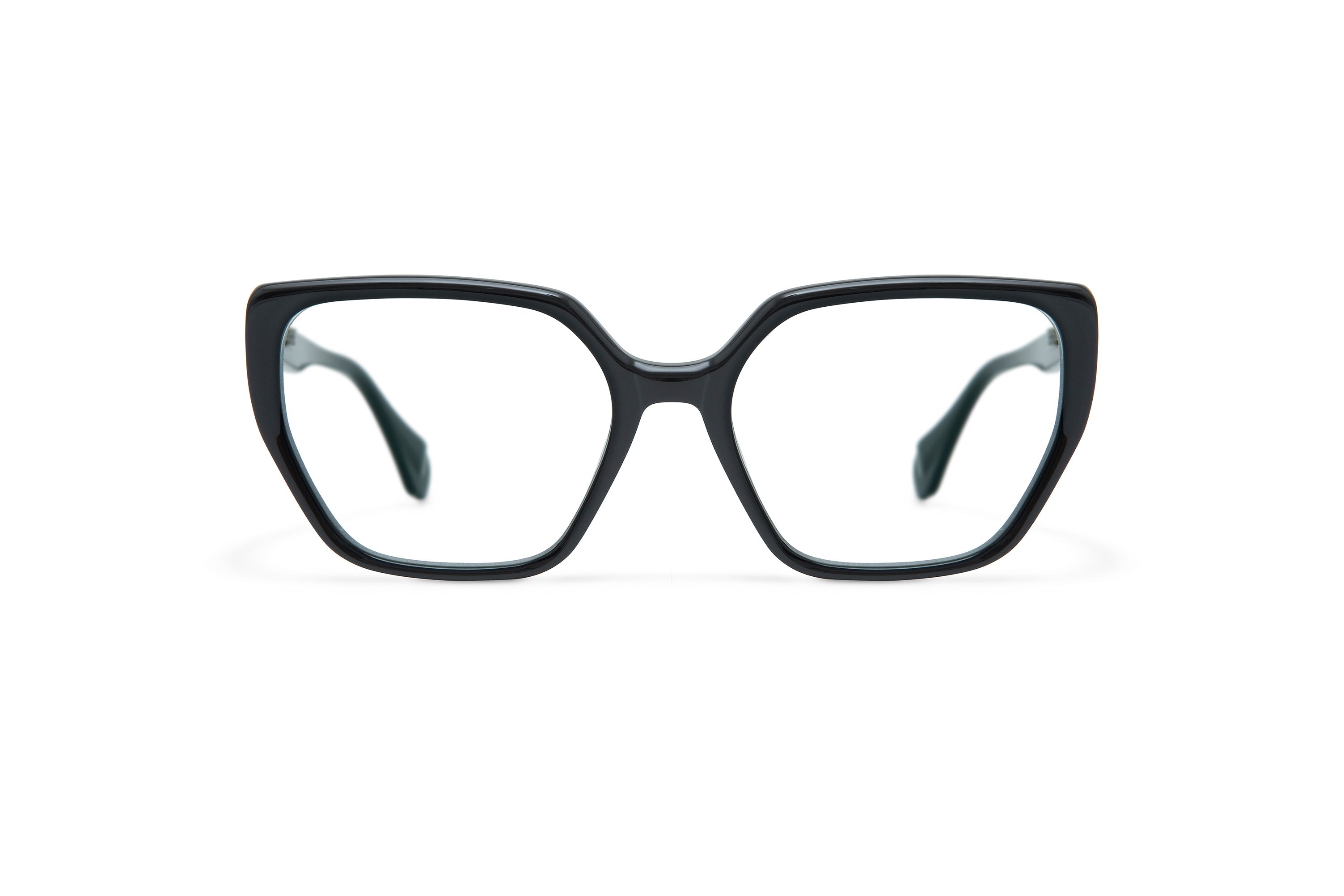 GigiStudios ALARIC 01O 55