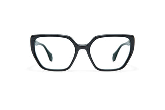 GigiStudios ALARIC 01O 55