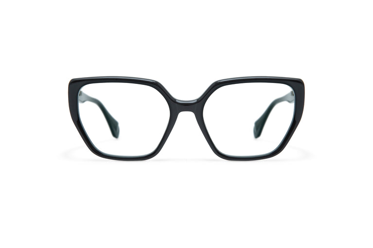 GigiStudios ALARIC 01O 55