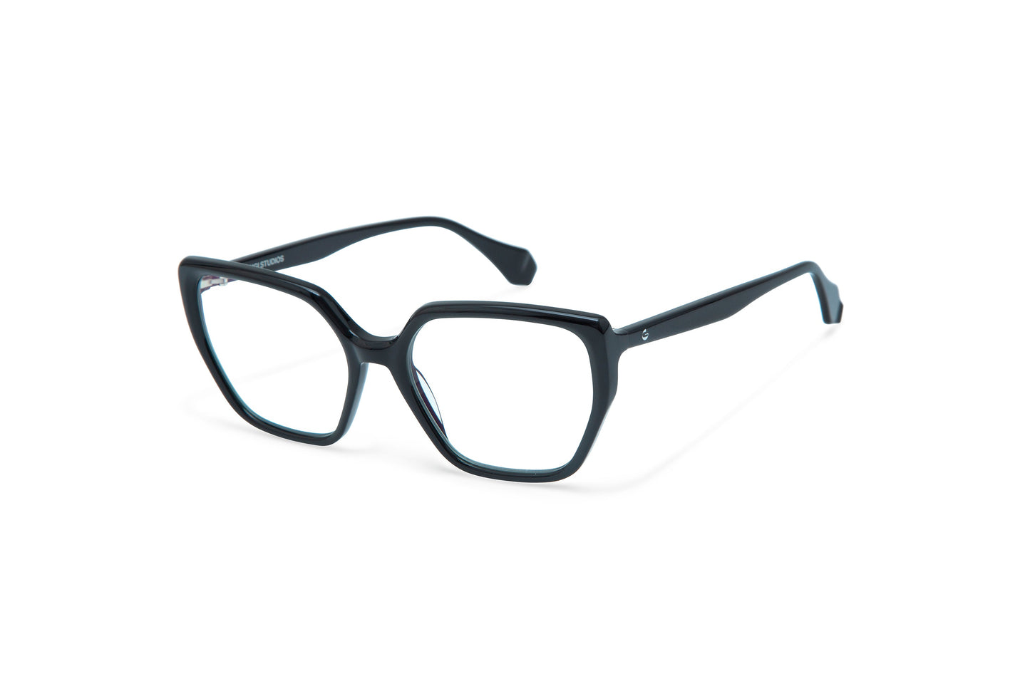 GigiStudios ALARIC 01O 55