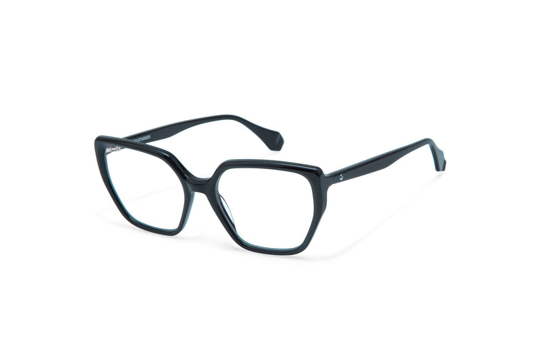 GigiStudios ALARIC 01O 55