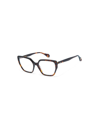 GigiStudios ALARIC 02O 55