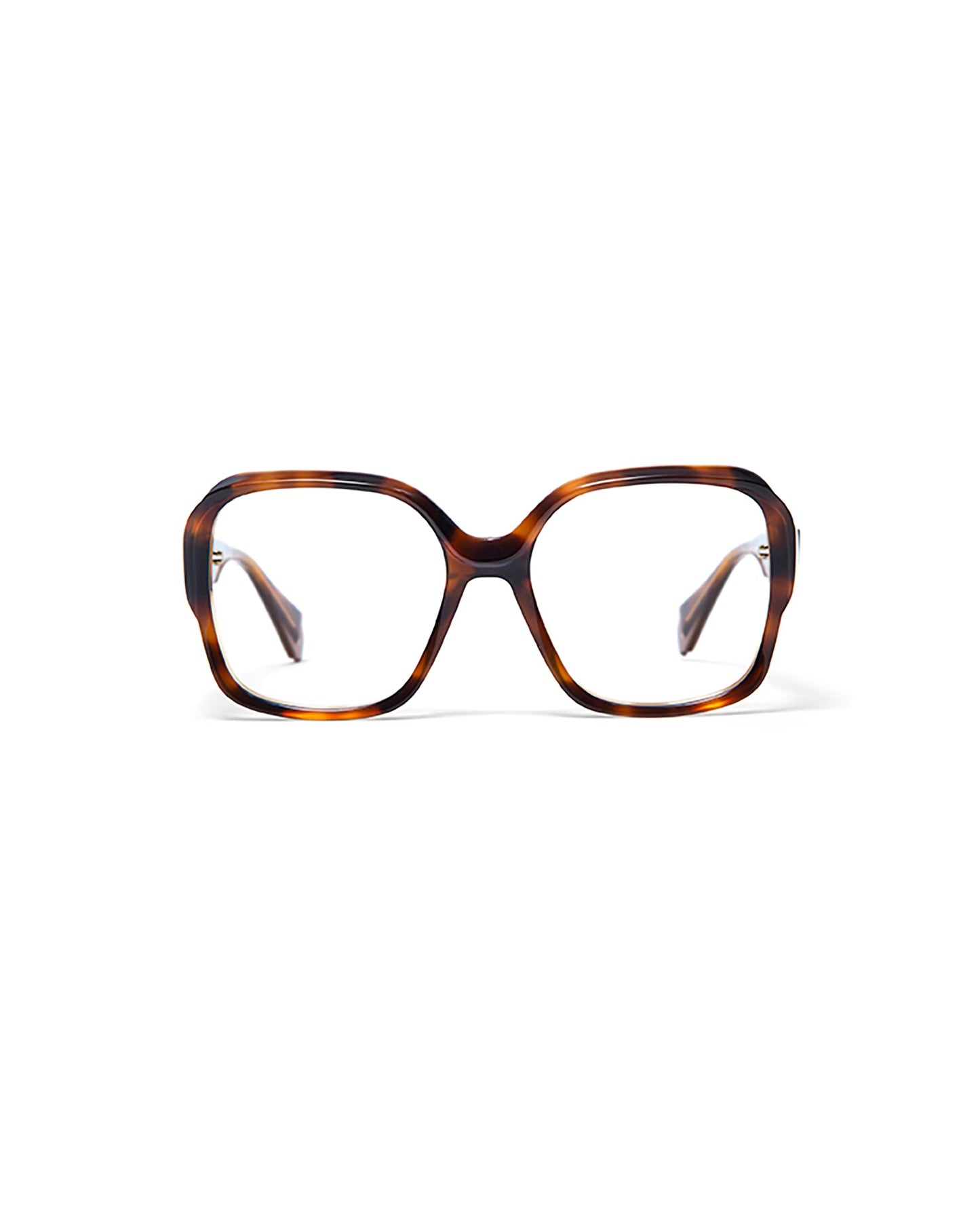 GigiStudios ALBERTA 2 57