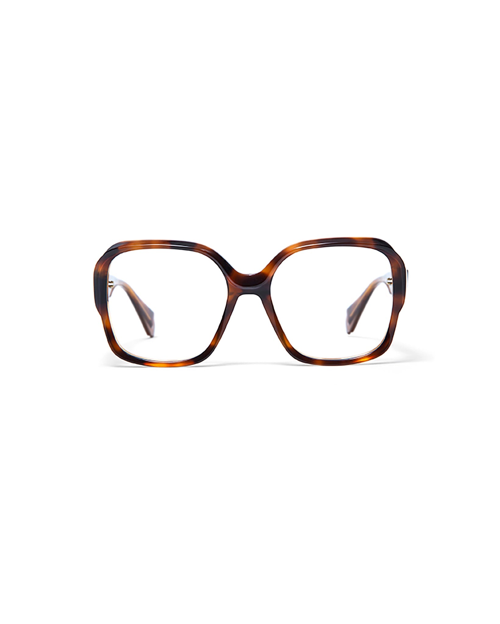 GigiStudios ALBERTA 2 57