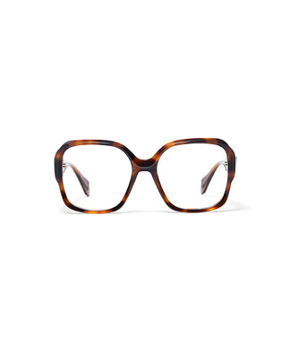 GigiStudios ALBERTA 2 57