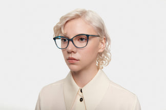 GigiStudios ALESSANDRA 3 52