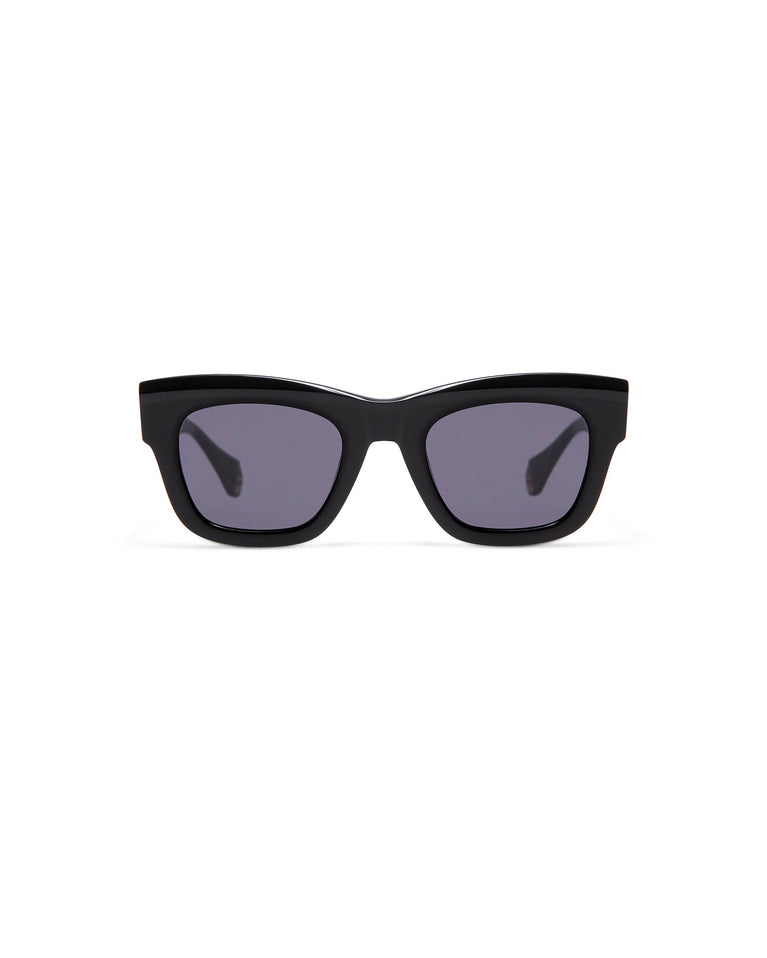 GigiStudios ALPHA 1 51