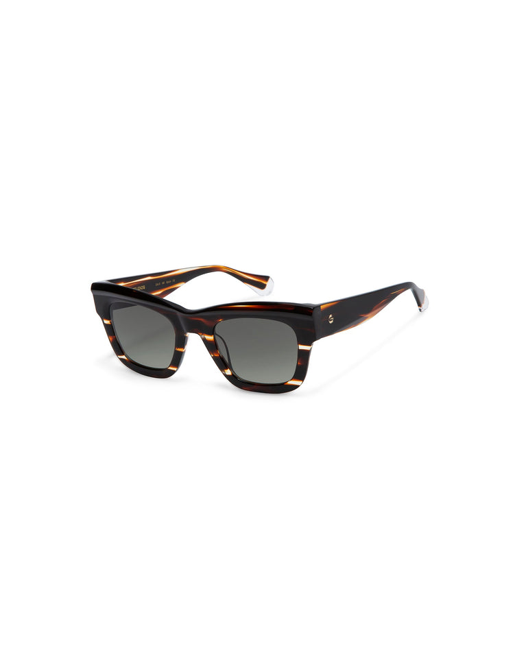 GigiStudios ALPHA 2 51