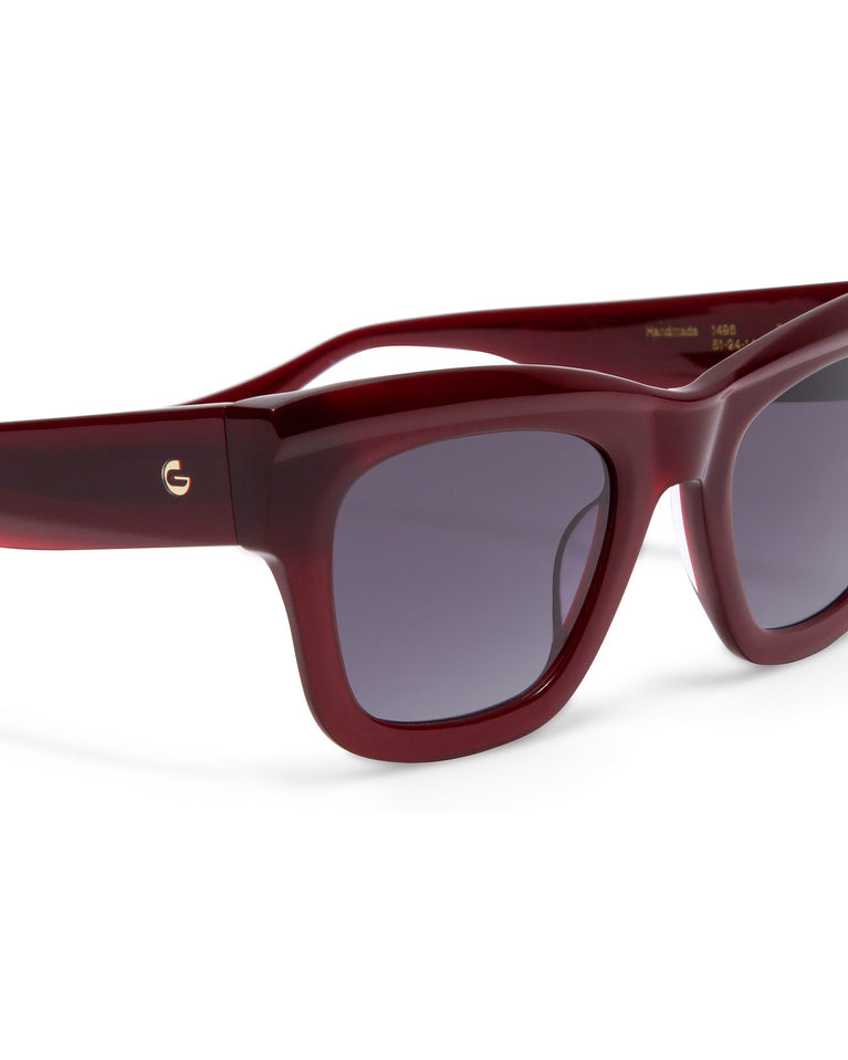 GigiStudios ALPHA 6 51