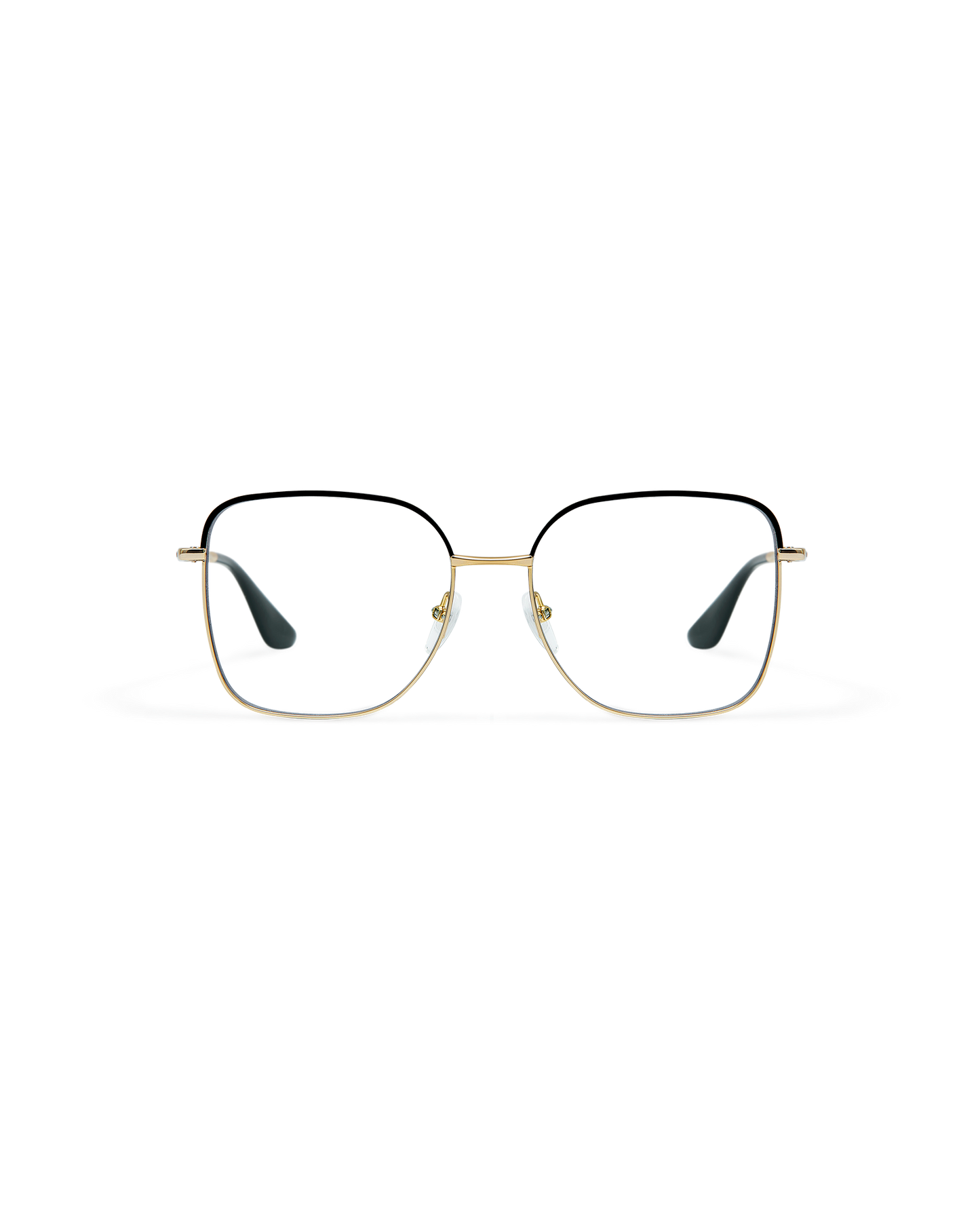 GigiStudios ALVIA 10 54