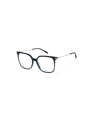 GigiStudios AMARA 01O 55