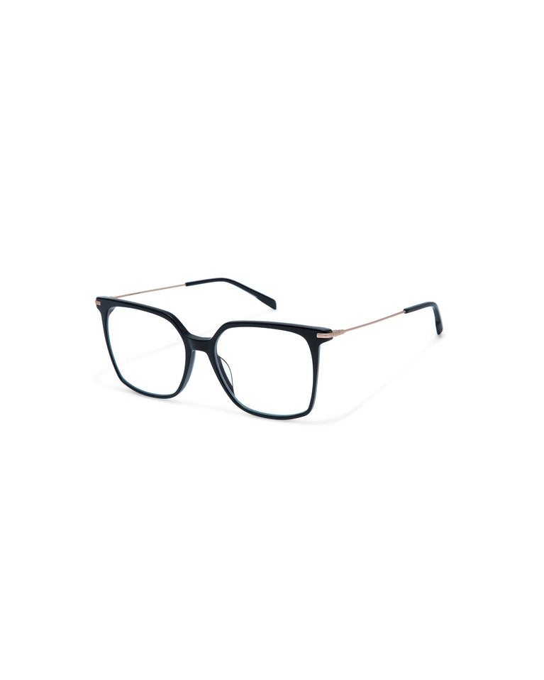 GigiStudios AMARA 01O 55