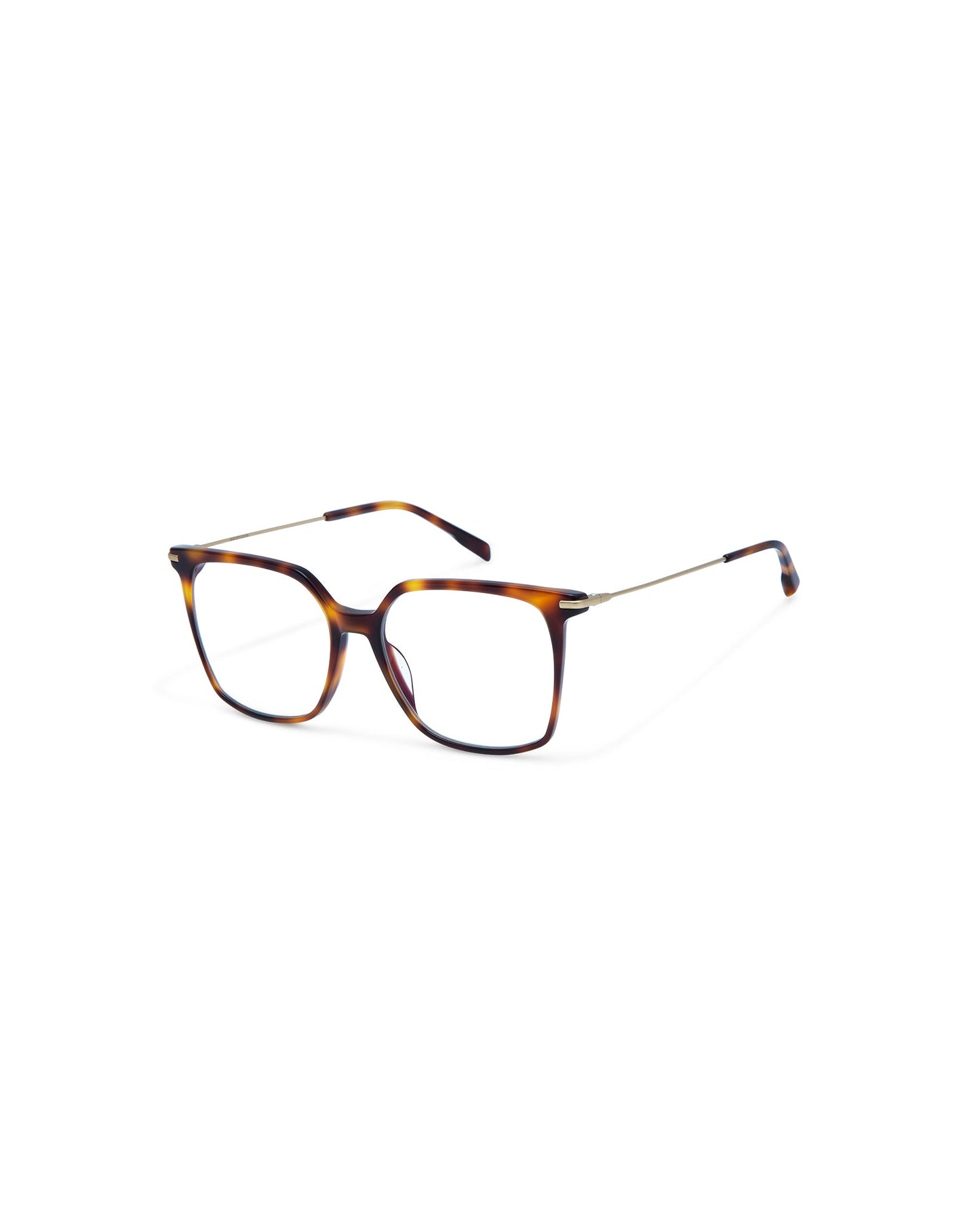 GigiStudios AMARA 02O 55