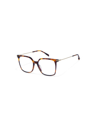 GigiStudios AMARA 02O 55