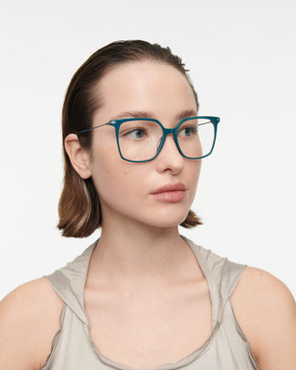 GigiStudios AMARA 03O 55