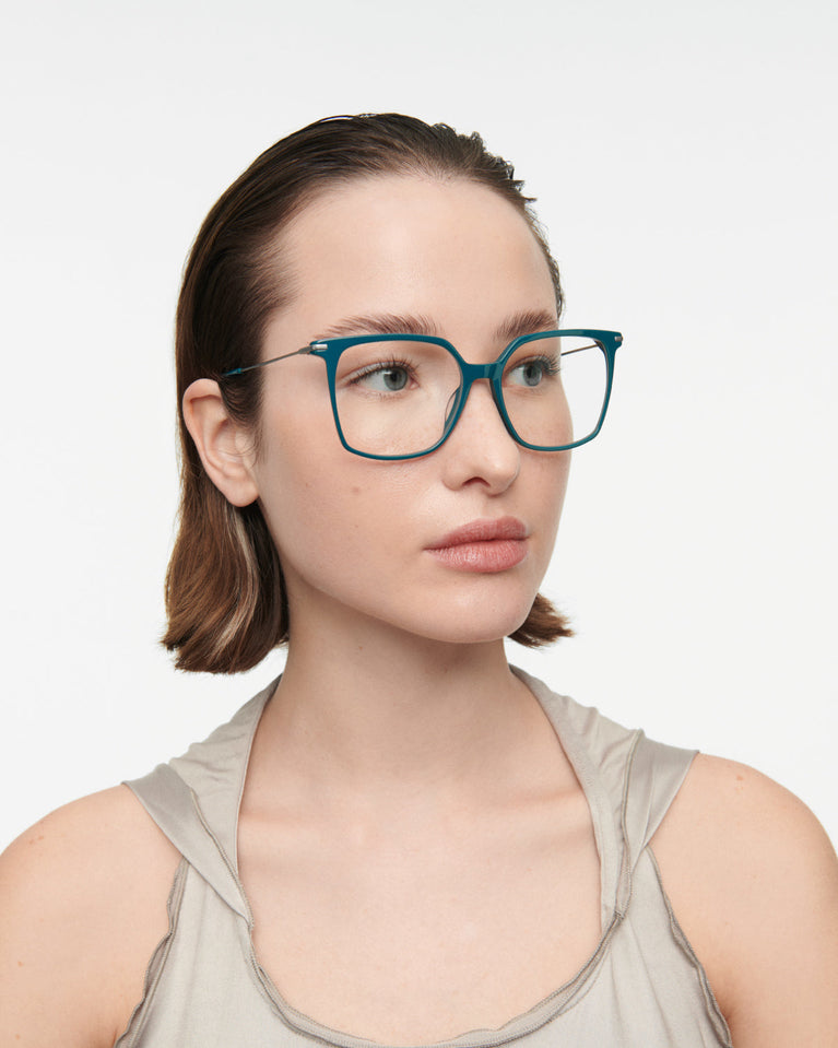 GigiStudios AMARA 03O 55