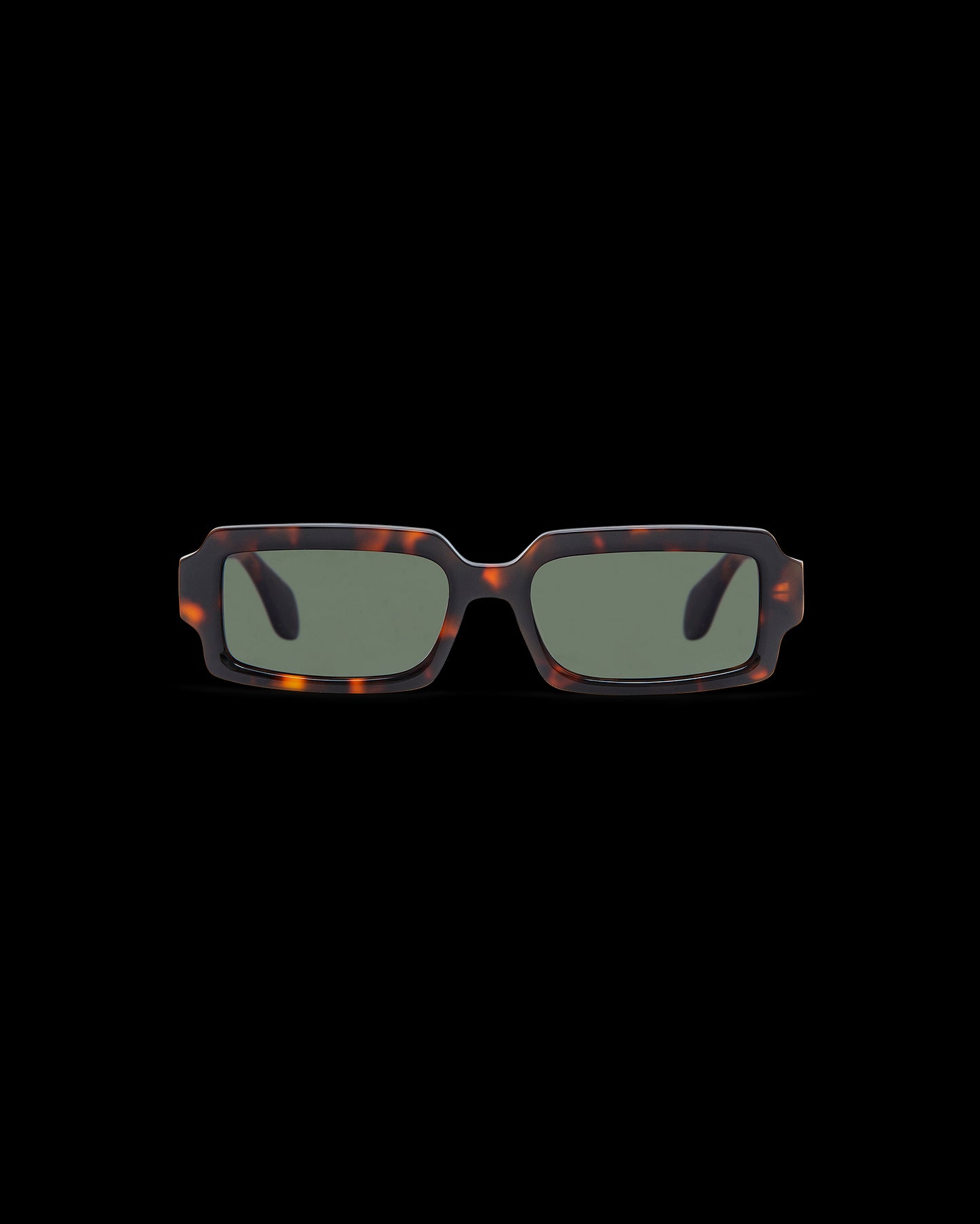 GigiStudios AMBER 20 52