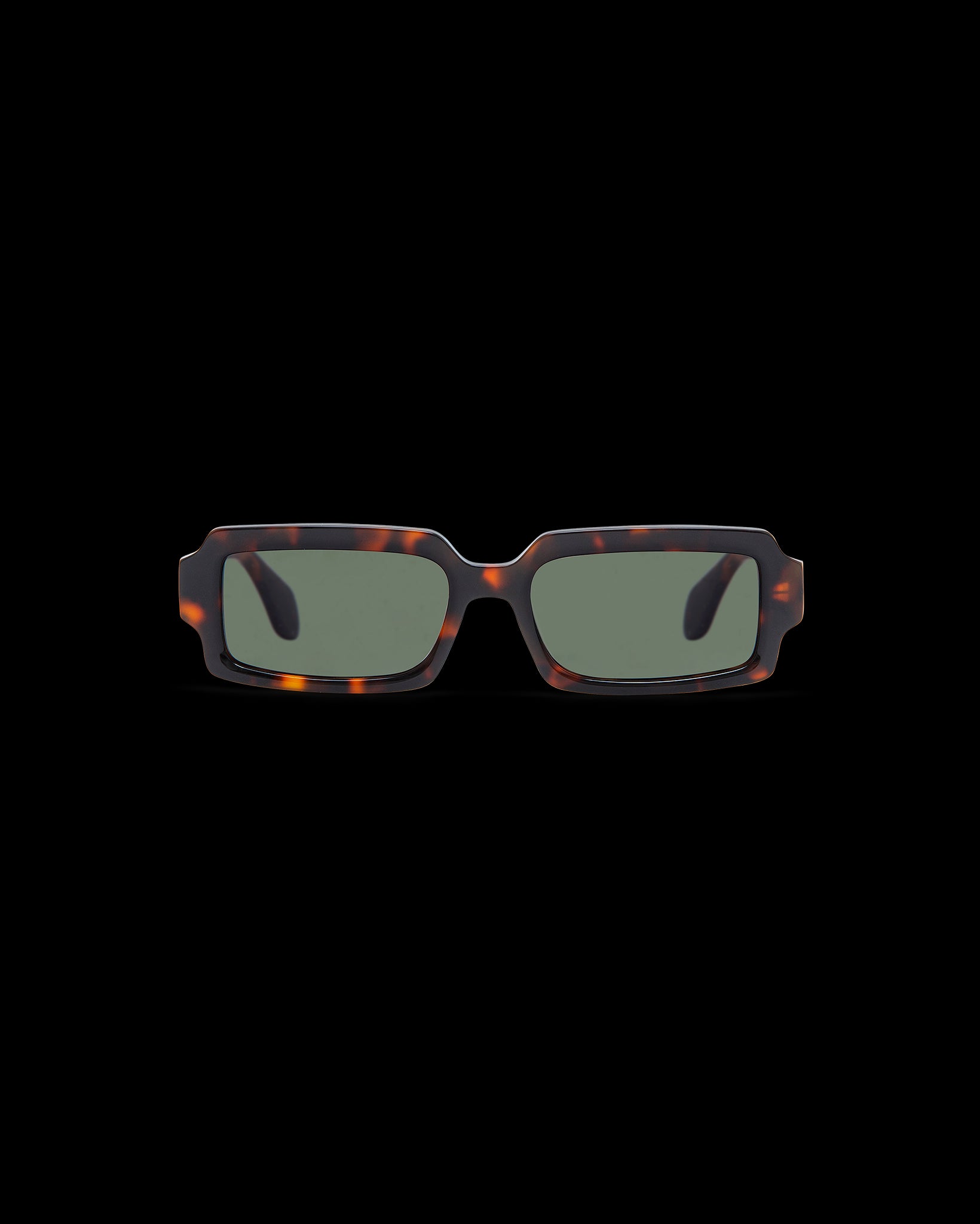 GigiStudios AMBER 20 52