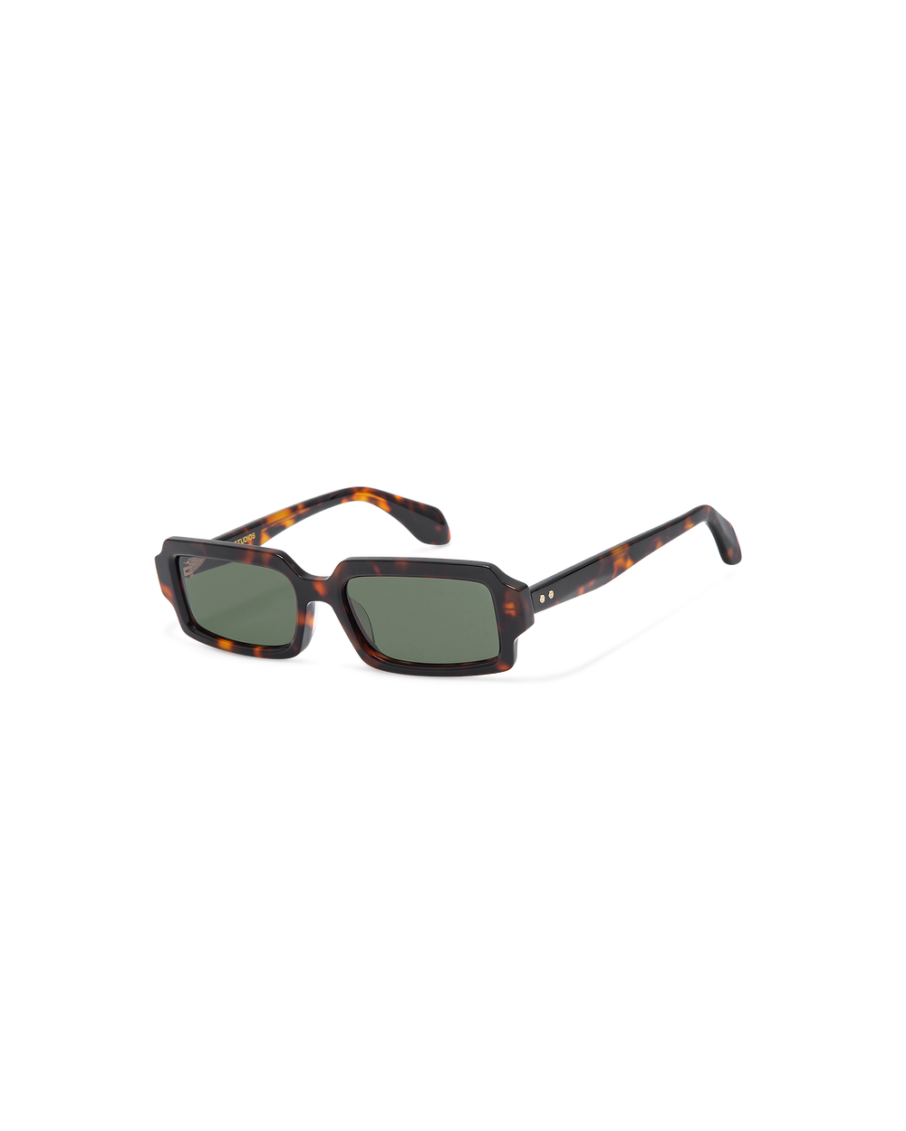 GigiStudios AMBER 20 52