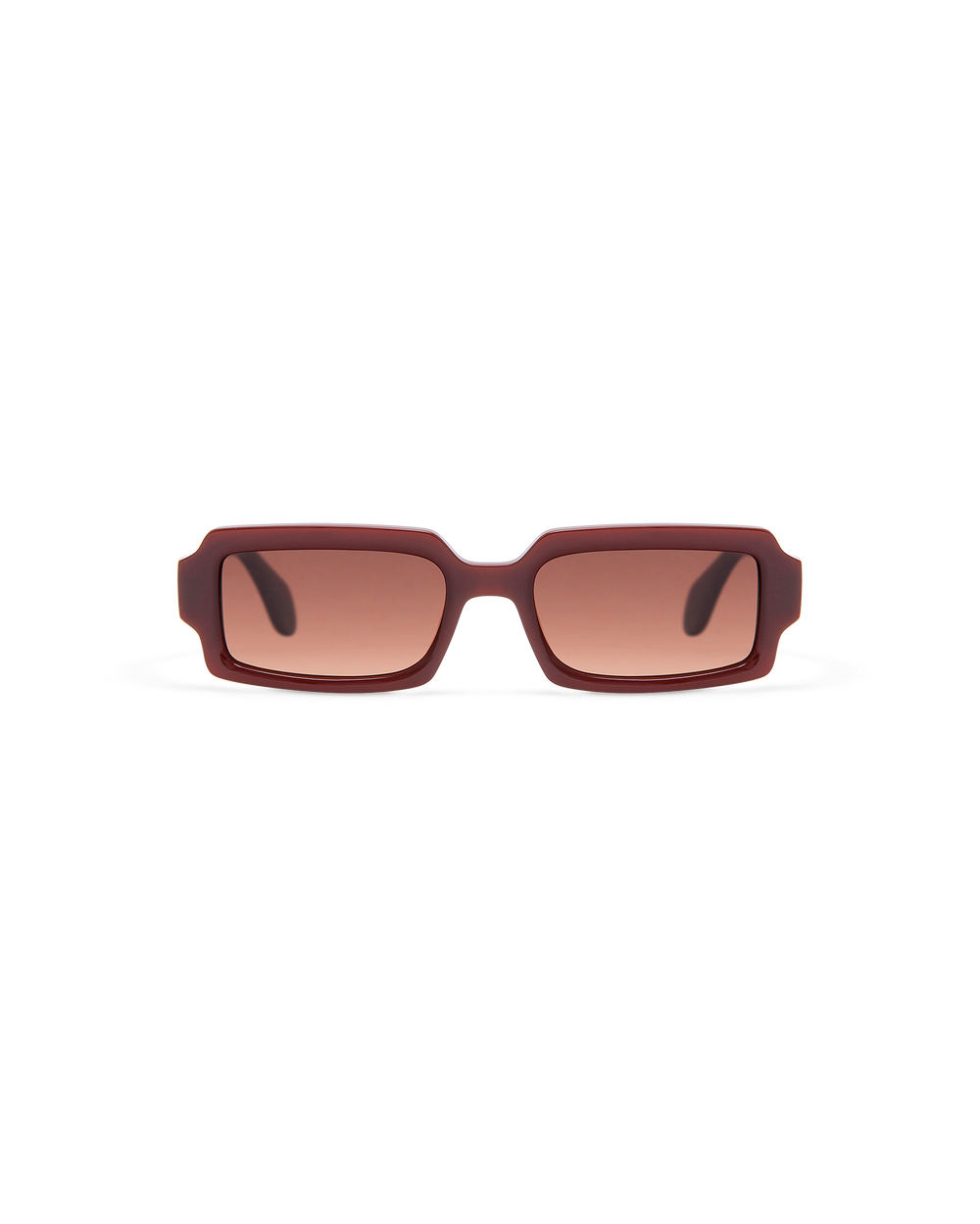 GigiStudios AMBER 25 52