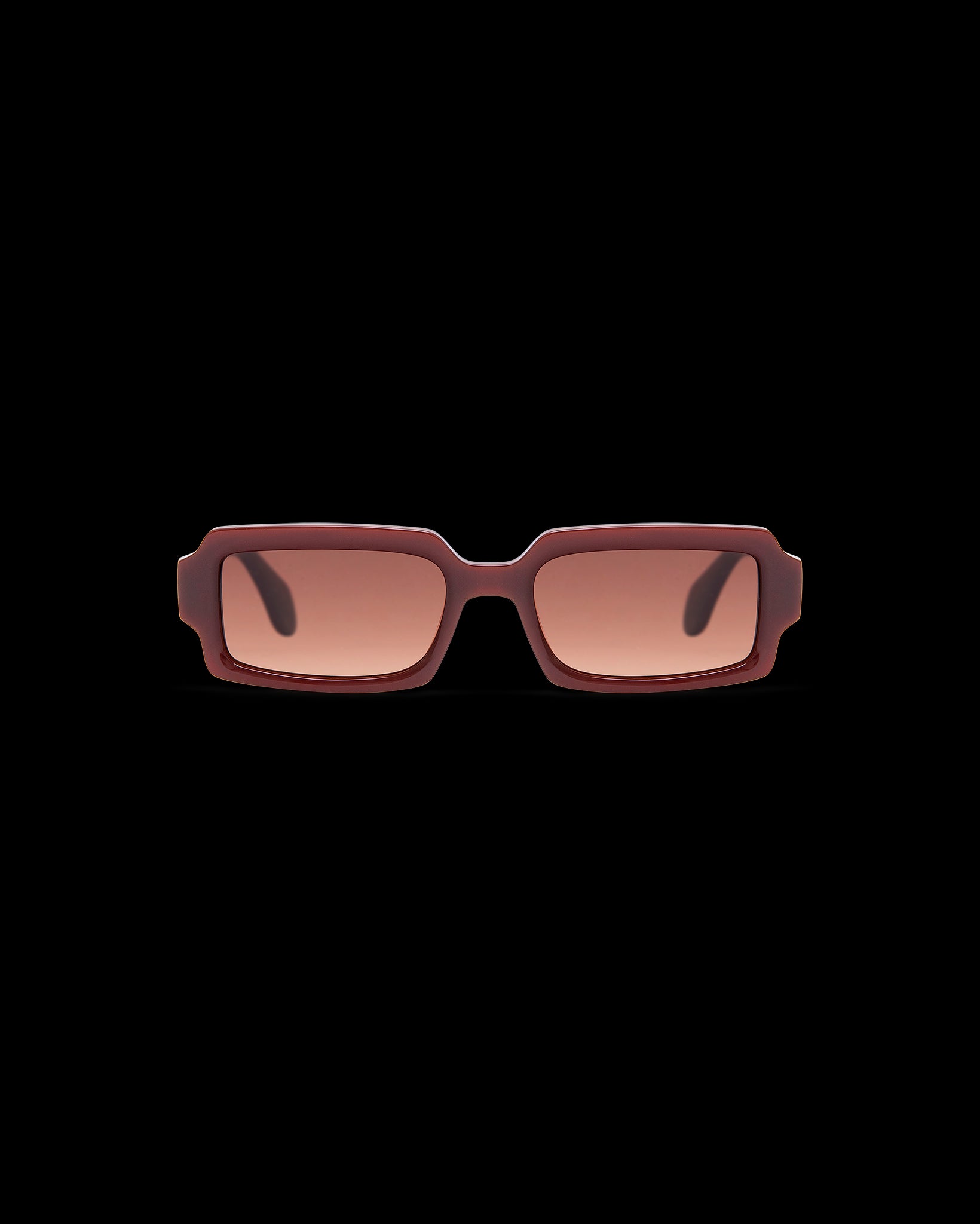 GigiStudios AMBER 25 52