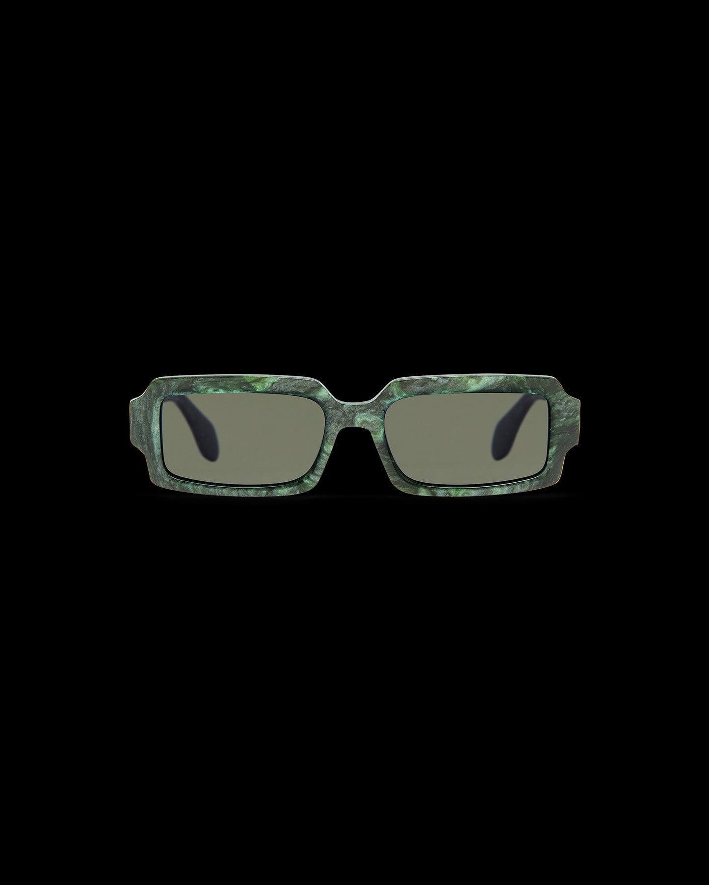 GigiStudios AMBER 30 52