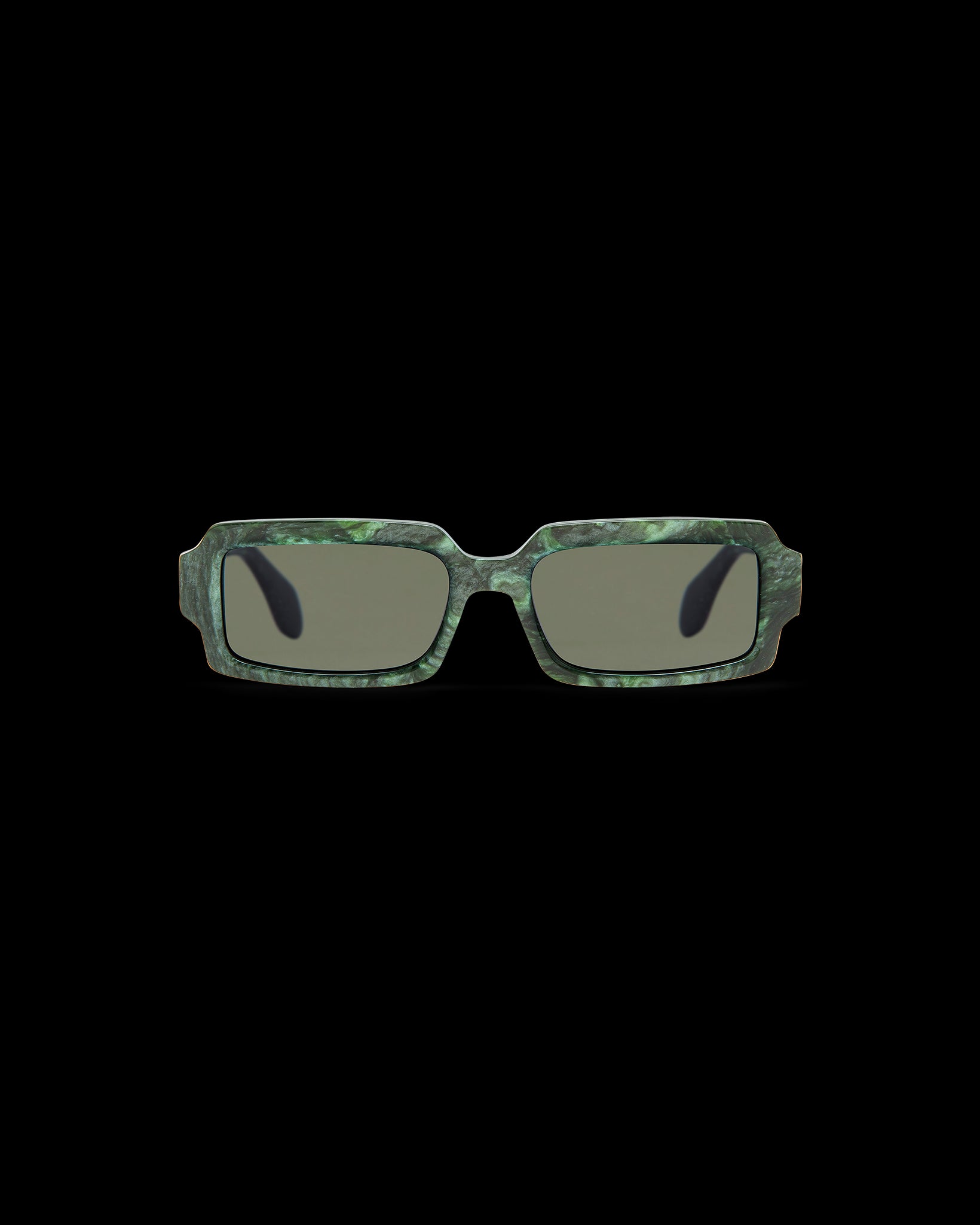 GigiStudios AMBER 30 52