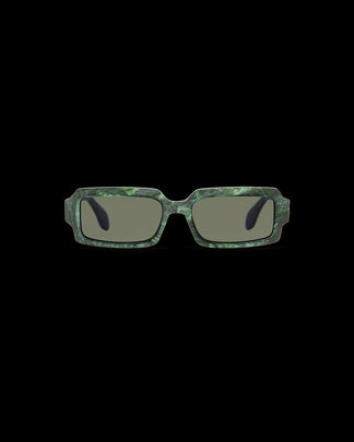 GigiStudios AMBER 30 52