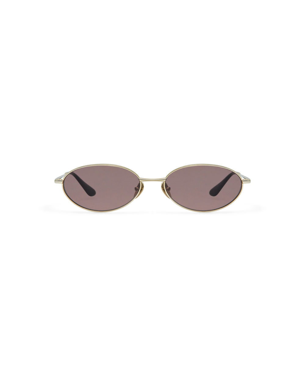 GigiStudios AMELIS 50 55