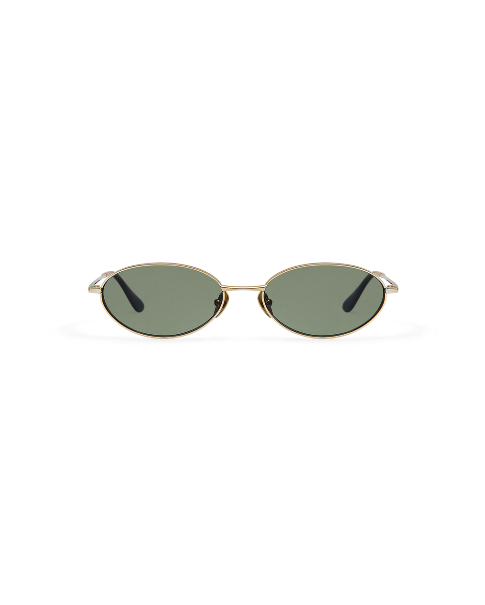 GigiStudios AMELIS 51 55