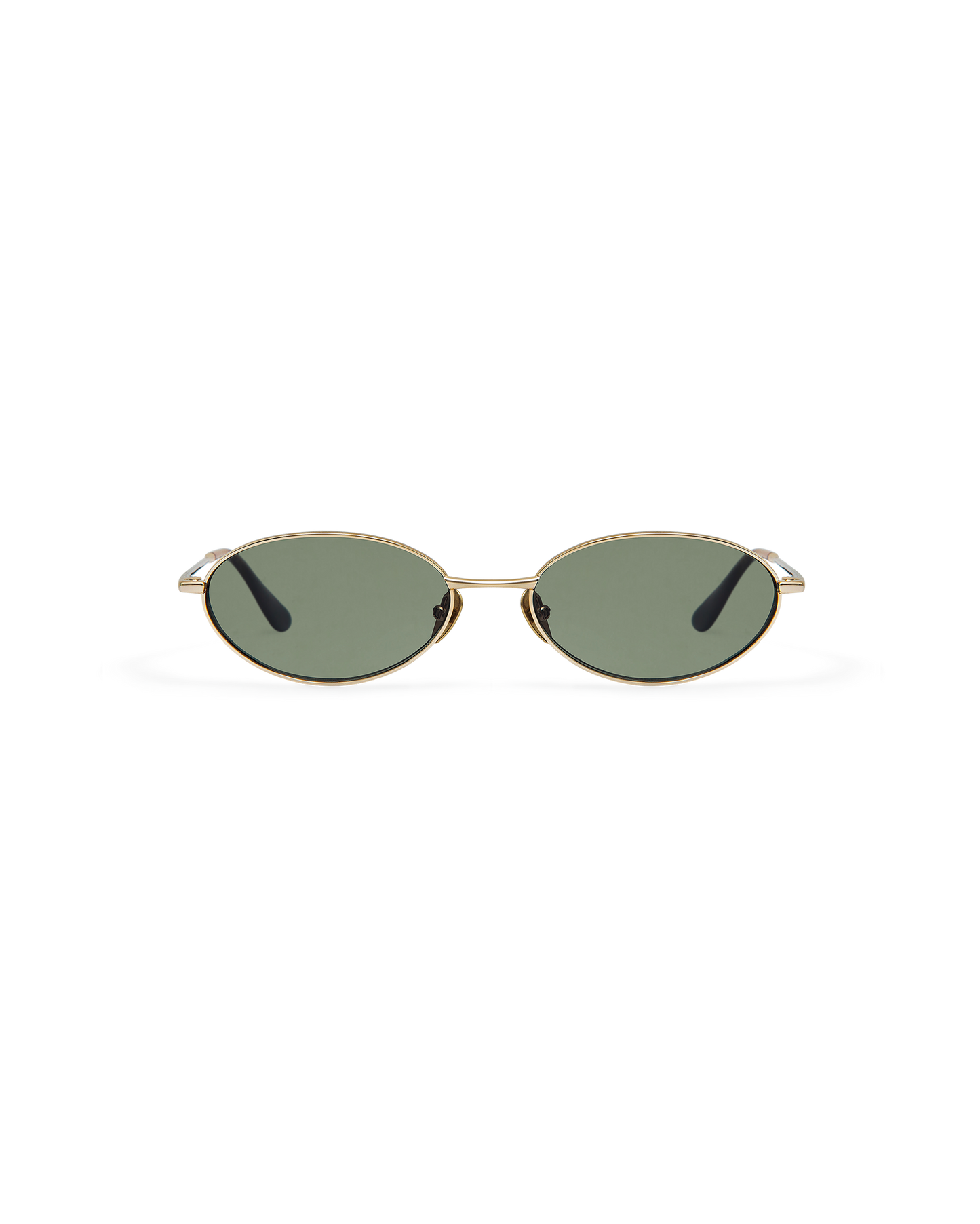 GigiStudios AMELIS 51 55