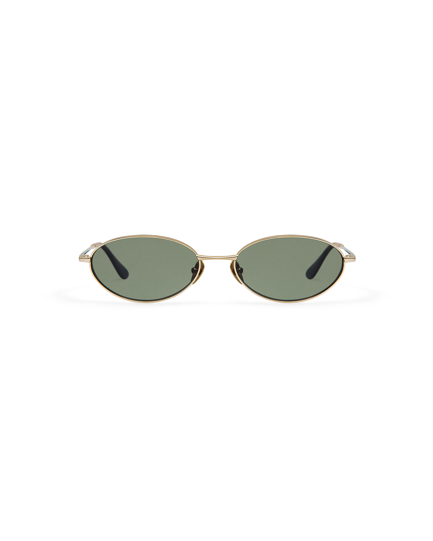 GigiStudios AMELIS 51 55