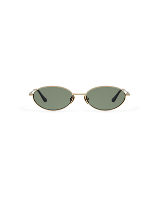 GigiStudios AMELIS 51 55