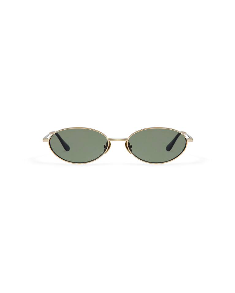GigiStudios AMELIS 51 55