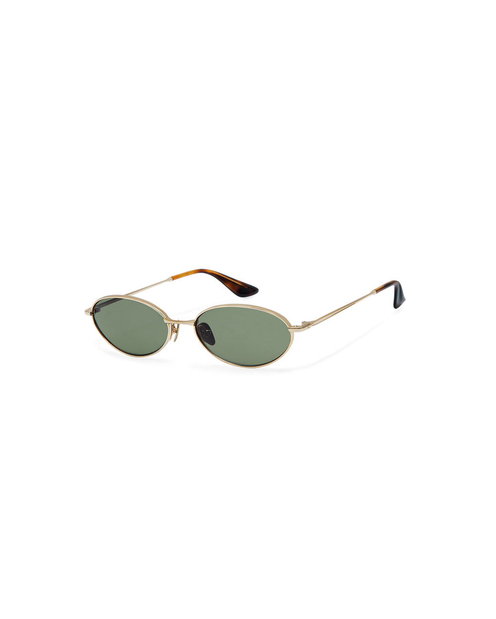 GigiStudios AMELIS 51 55