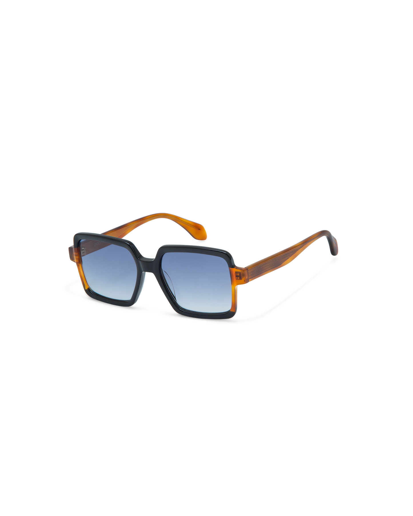 GigiStudios AMI 11 50