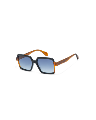 GigiStudios AMI 11 50